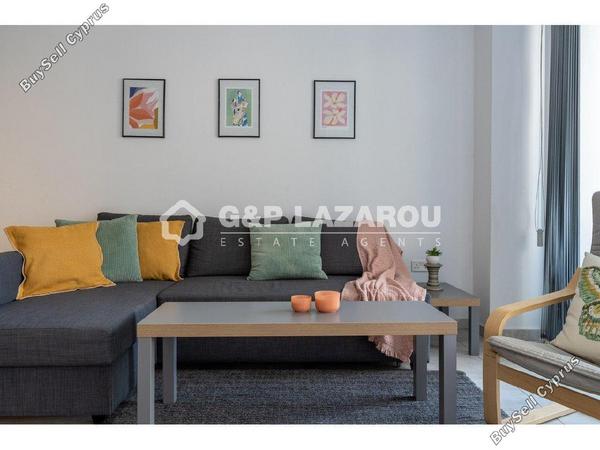 2 bedroom apartment for rent larnaca municipality larnaca 7567882 image 15925224