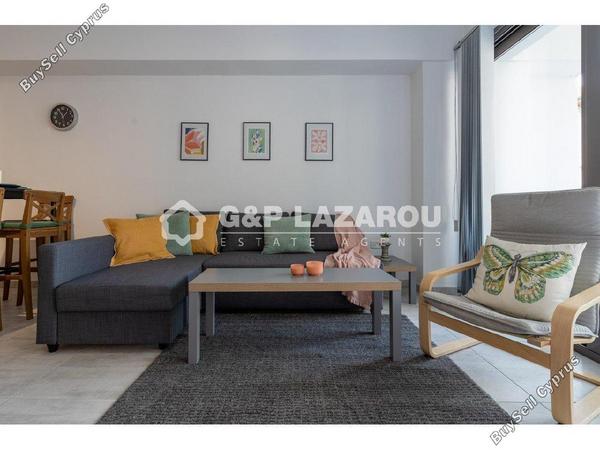 2 bedroom apartment for rent larnaca municipality larnaca 7567882 image 15925225