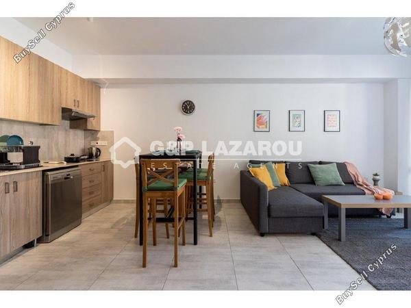 2 bedroom apartment for rent larnaca municipality larnaca 7567882 image 15925226