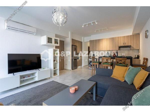 2 bedroom apartment for rent larnaca municipality larnaca 7567882 image 15925227