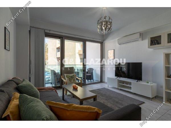 2 bedroom apartment for rent larnaca municipality larnaca 7567882 image 15925229
