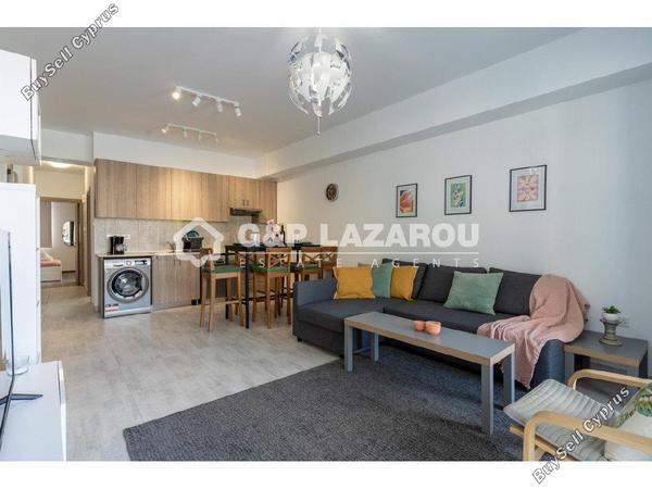 2 bedroom apartment for rent larnaca municipality larnaca 7567882 image 15925231
