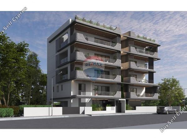 2 bedroom apartment for sale acropolis nicosia 8376882 image 14640151