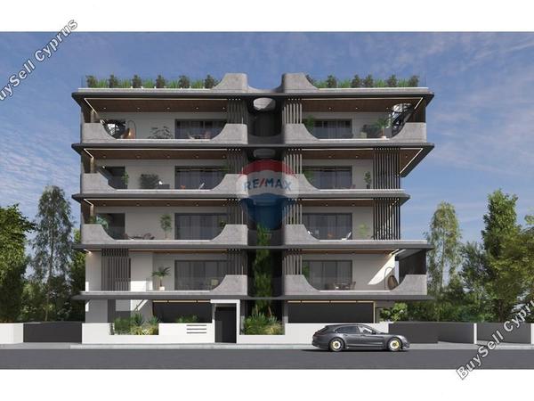2 bedroom apartment for sale acropolis nicosia 8376882 image 14640153