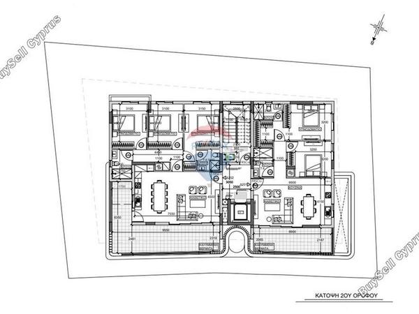2 bedroom apartment for sale acropolis nicosia 8376882 image 17066943