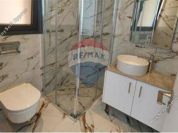 2 bedroom apartment for sale agios athanasios limassol 1502882 image 15469181