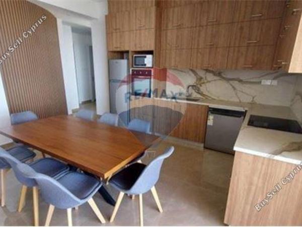 2 bedroom apartment for sale agios athanasios limassol 1502882 image 15469183