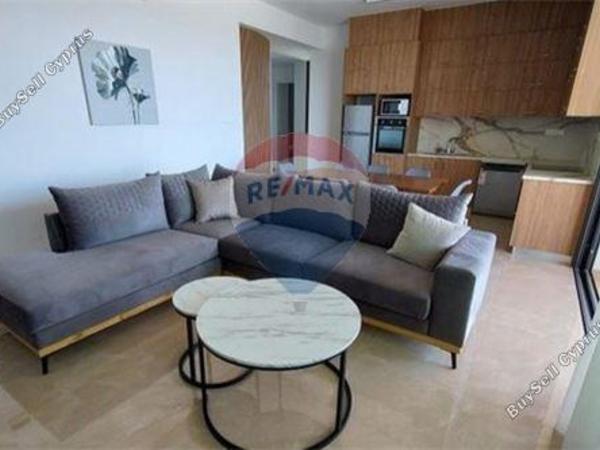 2 bedroom apartment for sale agios athanasios limassol 1502882 image 15469184