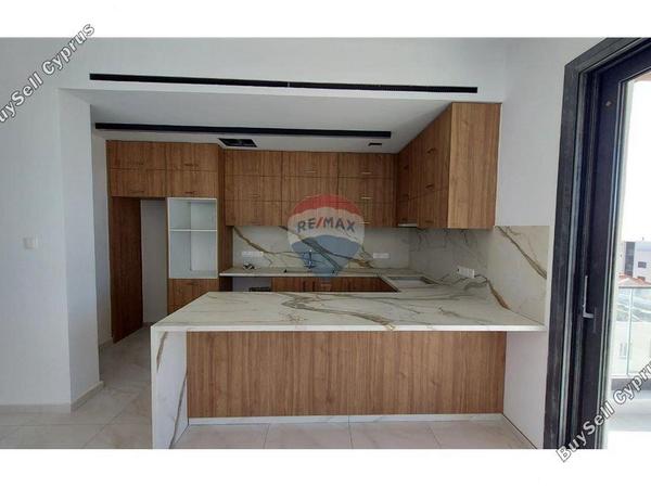 2 bedroom apartment for sale agios athanasios limassol 1502882 image 15469187