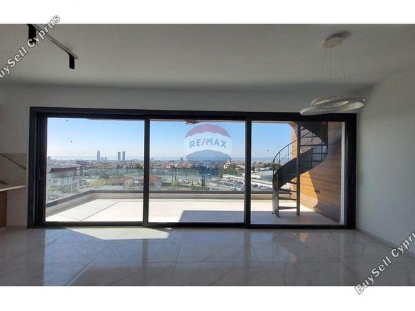 2 bedroom apartment for sale agios athanasios limassol 1502882 image 15469188