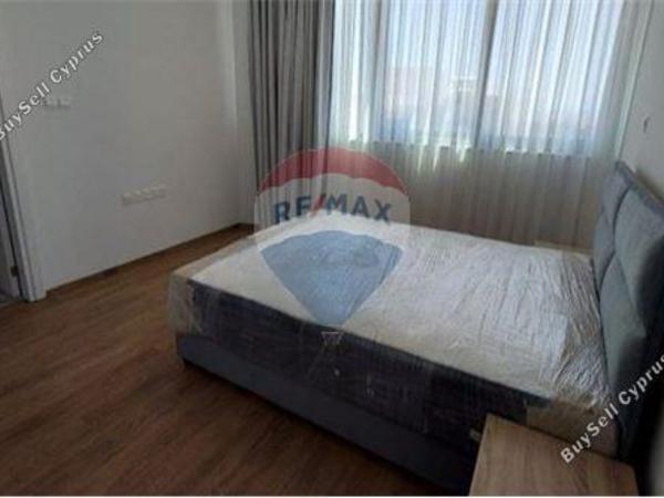 2 bedroom apartment for sale agios athanasios limassol 1502882 image 17052849
