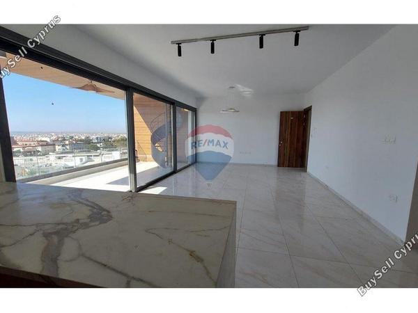 2 bedroom apartment for sale agios athanasios limassol 1502882 image 17052850