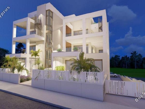 2 bedroom apartment for sale agios athanasios limassol 1546882 image 5880387