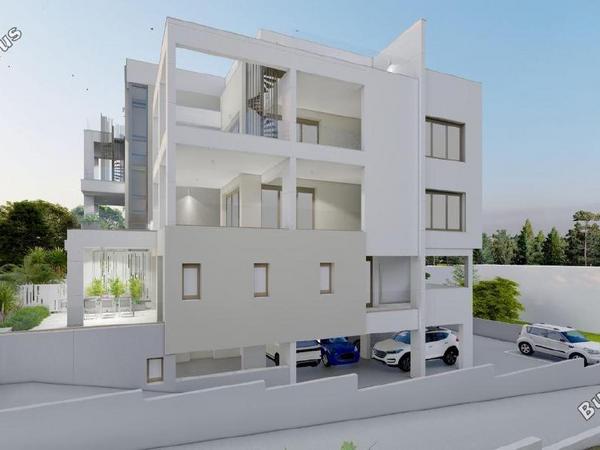 2 bedroom apartment for sale agios athanasios limassol 1546882 image 5880388