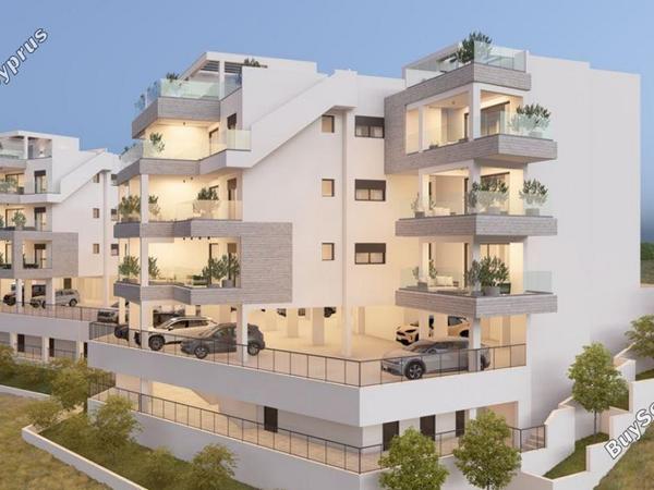 2 bedroom apartment for sale agios athanasios limassol 1679882 image 14474046