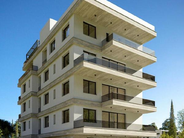2 bedroom apartment for sale agios nicolaos limassol 1896882 image 16219919