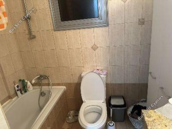 2 bedroom apartment for sale alampra nicosia 1727882 image 14045502
