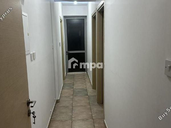 2 bedroom apartment for sale alampra nicosia 1727882 image 14045504