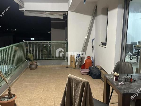 2 bedroom apartment for sale alampra nicosia 1727882 image 14045505