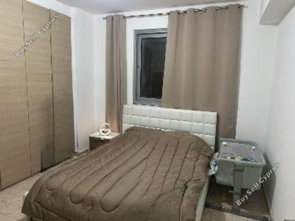 2 bedroom apartment for sale alampra nicosia 1727882 image 14045506
