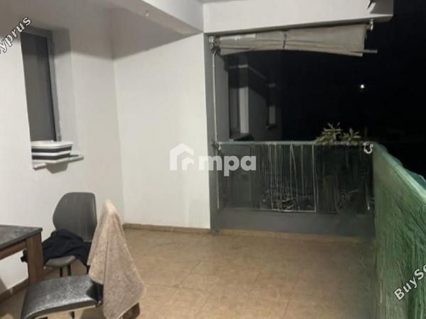 2 bedroom apartment for sale alampra nicosia 1727882 image 14045508