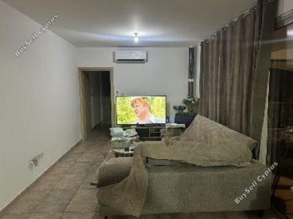 2 bedroom apartment for sale alampra nicosia 1727882 image 14045509
