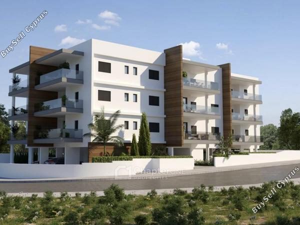 2 bedroom apartment for sale dasoupoli nicosia 8348882 image 14749452