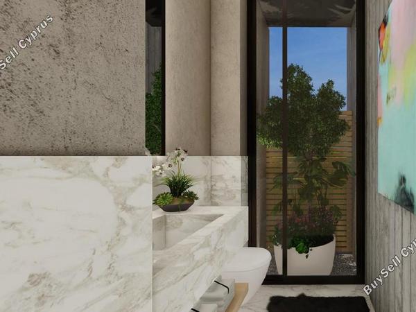2 bedroom apartment for sale ekali limassol 8355882 image 15013926