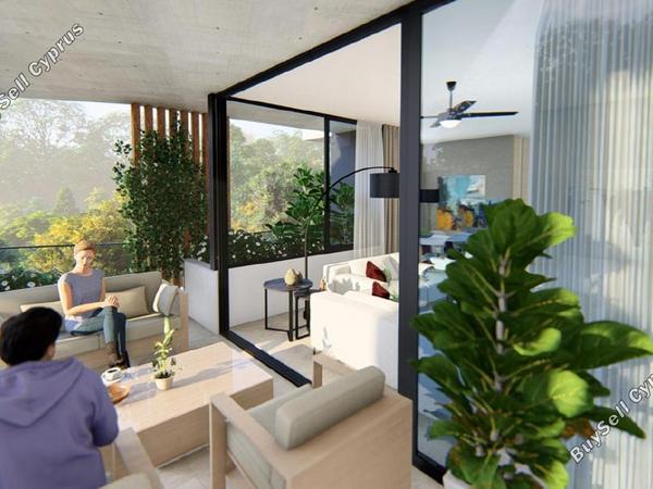 2 bedroom apartment for sale ekali limassol 8355882 image 15013931