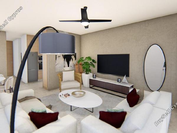 2 bedroom apartment for sale ekali limassol 8355882 image 15013932