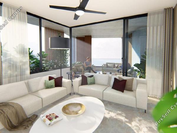 2 bedroom apartment for sale ekali limassol 8355882 image 15013934