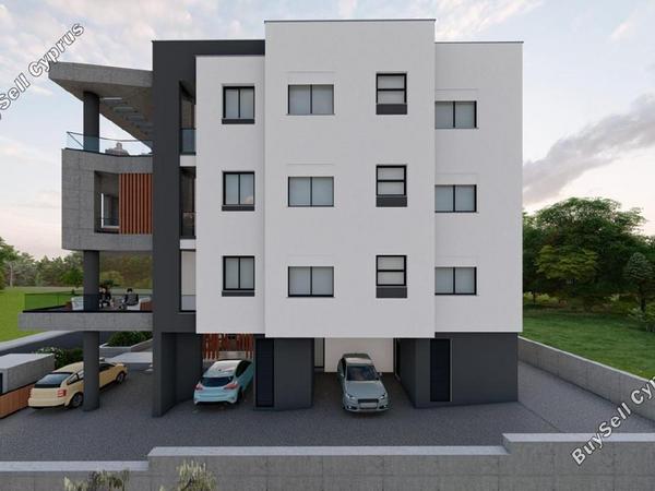 2 bedroom apartment for sale ekali limassol 8355882 image 15013935
