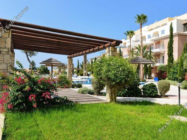 2 bedroom apartment for sale geroskipou paphos 1804882 image 13594380