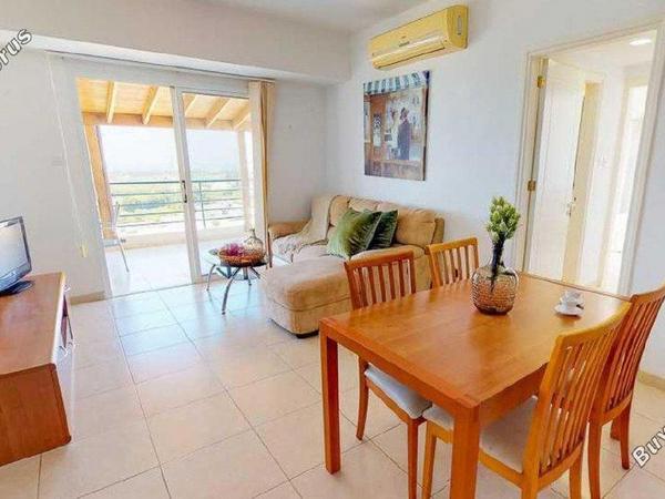 2 bedroom apartment for sale geroskipou paphos 1804882 image 13594382