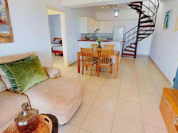 2 bedroom apartment for sale geroskipou paphos 1804882 image 13594383