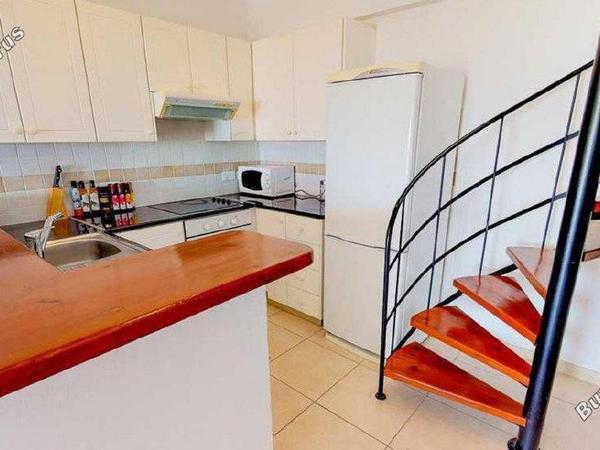 2 bedroom apartment for sale geroskipou paphos 1804882 image 13594384