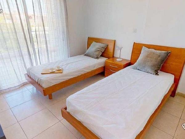 2 bedroom apartment for sale geroskipou paphos 1804882 image 13594385