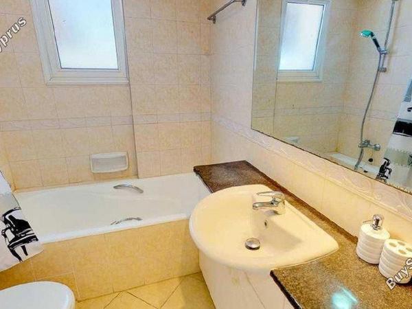 2 bedroom apartment for sale geroskipou paphos 1804882 image 13594386