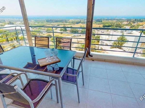 2 bedroom apartment for sale geroskipou paphos 1804882 image 13594387