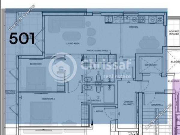 2 bedroom apartment for sale katholiki limassol 8620882 image 15941592