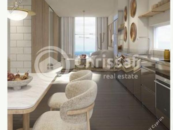 2 bedroom apartment for sale katholiki limassol 8620882 image 15941595