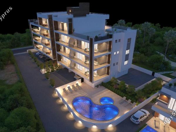 2 bedroom apartment for sale kato paphos universal paphos 8930882 image 17597763