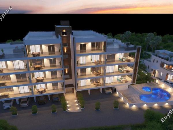 2 bedroom apartment for sale kato paphos universal paphos 8930882 image 17597764