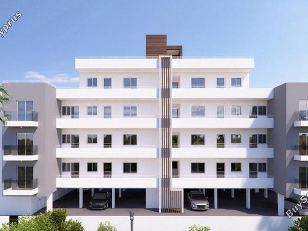 2 bedroom apartment for sale kato paphos universal paphos 8930882 image 17597765