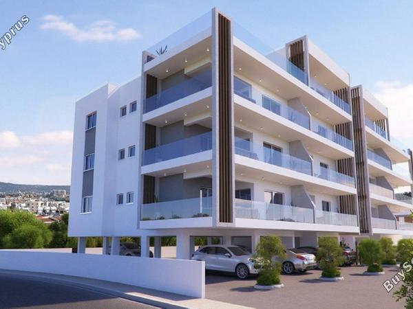 2 bedroom apartment for sale kato paphos universal paphos 8930882 image 17597766