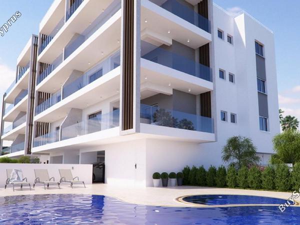 2 bedroom apartment for sale kato paphos universal paphos 8930882 image 17597767