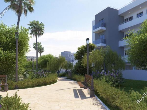 2 bedroom apartment for sale kato paphos universal paphos 8930882 image 17597768