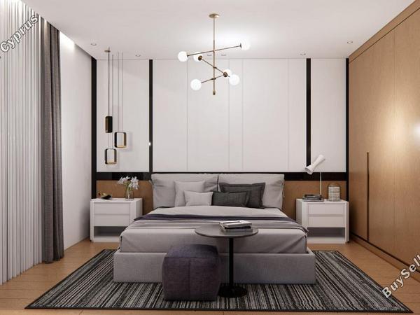 2 bedroom apartment for sale kato paphos universal paphos 8930882 image 17597771