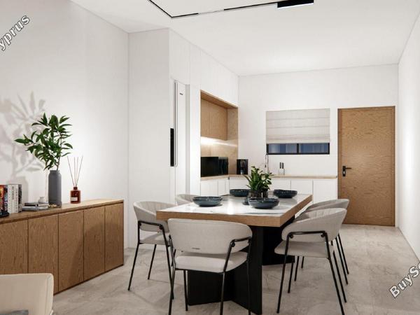 2 bedroom apartment for sale kato paphos universal paphos 8930882 image 17597772