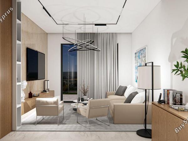 2 bedroom apartment for sale kato paphos universal paphos 8930882 image 17597774